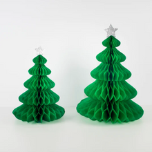 Load image into Gallery viewer, Giant Honeycomb Trees