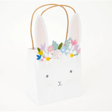 Load image into Gallery viewer, Easter Bunny Bags