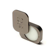 Load image into Gallery viewer, Solid Cologne Franklin
