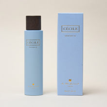 Load image into Gallery viewer, Cécile Satin Body Oil