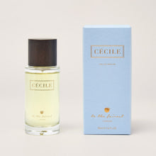 Load image into Gallery viewer, Cécile Eau de Parfum