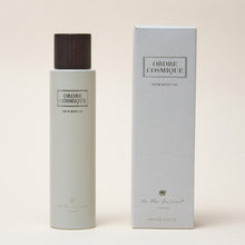 Load image into Gallery viewer, Ordre Cosmique Satin Body Oil
