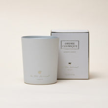 Load image into Gallery viewer, Ordre Cosmique Scented Candle