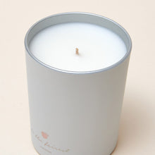 Load image into Gallery viewer, Ordre Cosmique Scented Candle