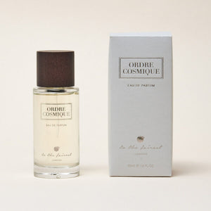 Ordre Cosmique Eau de Parfum