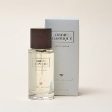 Load image into Gallery viewer, Ordre Cosmique Eau de Parfum