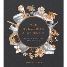 Load image into Gallery viewer, The Hedgerow Apothecary