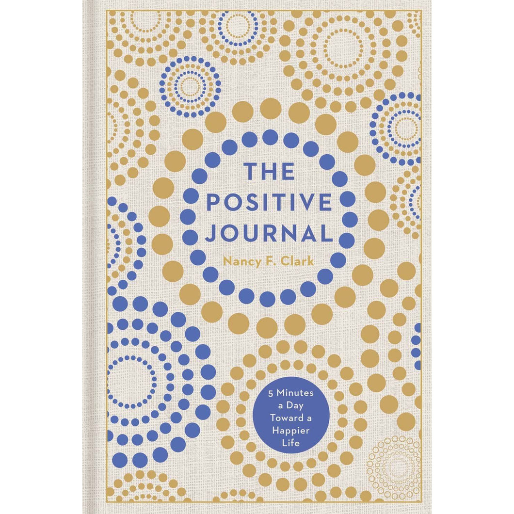 Positive Journal