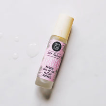Load image into Gallery viewer, Travel Natural Pulse Point Roller Oil