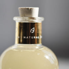 Load image into Gallery viewer, Back To Life Natural Bath Oil