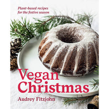 Load image into Gallery viewer, Vegan Christmas
