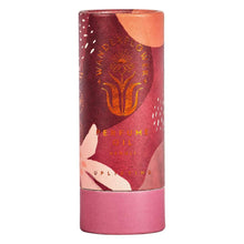 Load image into Gallery viewer, Neroli Roll On Perfume