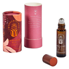 Load image into Gallery viewer, Neroli Roll On Perfume