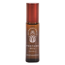 Load image into Gallery viewer, Neroli Roll On Perfume