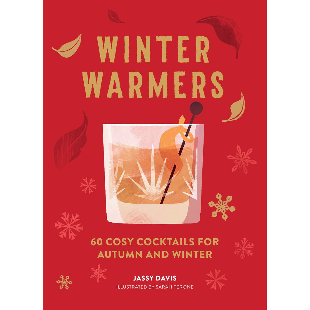 Winter Warmers