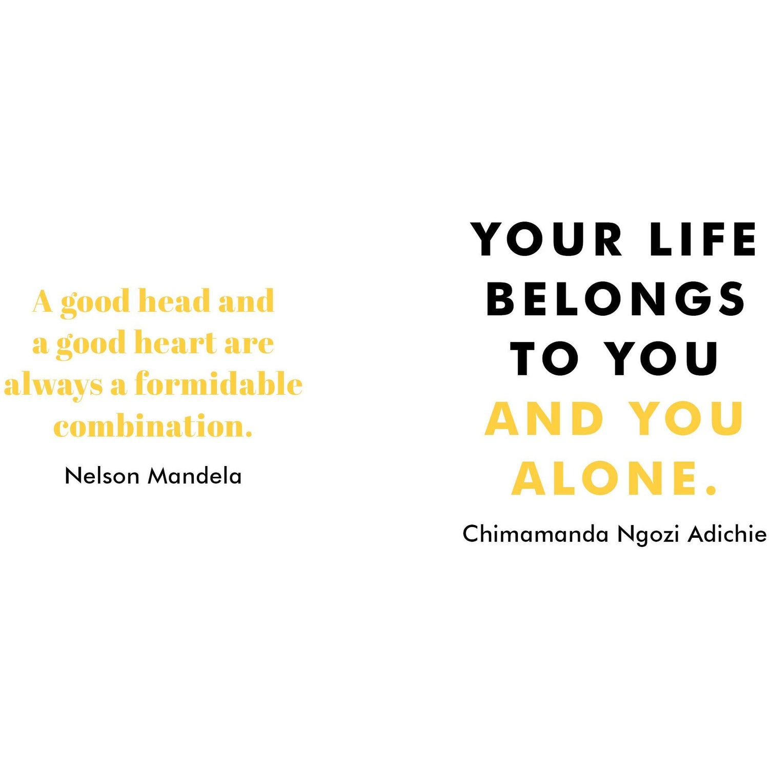 You Are Amazing Book