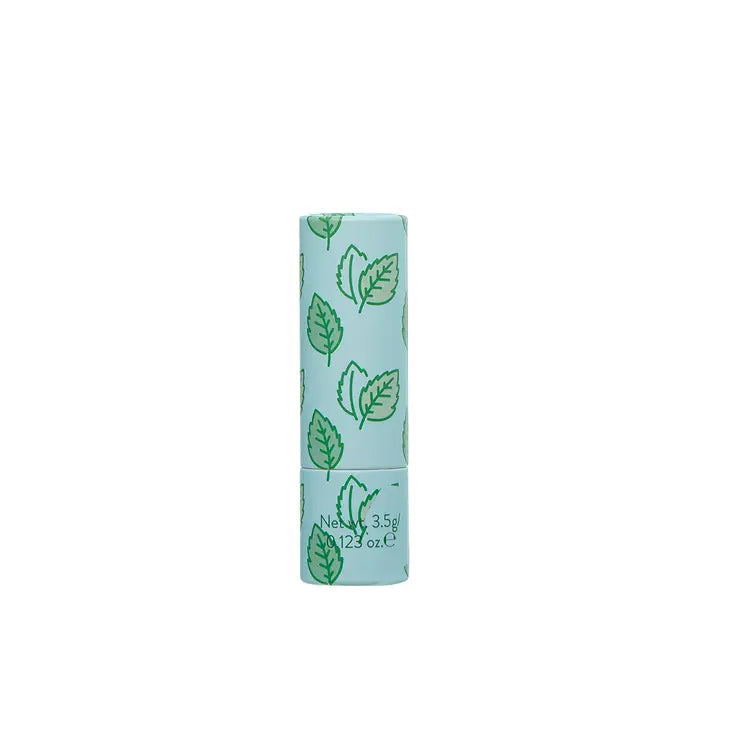 Feeling Chill Mint Lip Balm