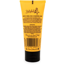 Load image into Gallery viewer, Champagne &amp; Spice Hand Cream