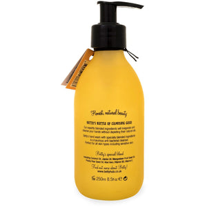Champagne and Spice Hand Wash 250ml