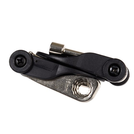 Bicycle Multi Tool