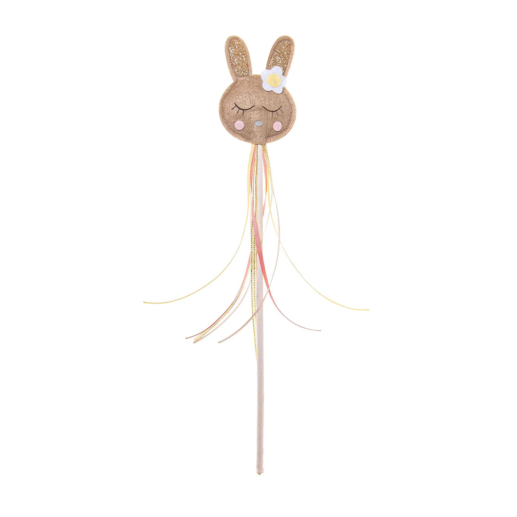 Bunny Wand
