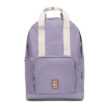 Load image into Gallery viewer, Lilac Capsule Lefrik Backpack