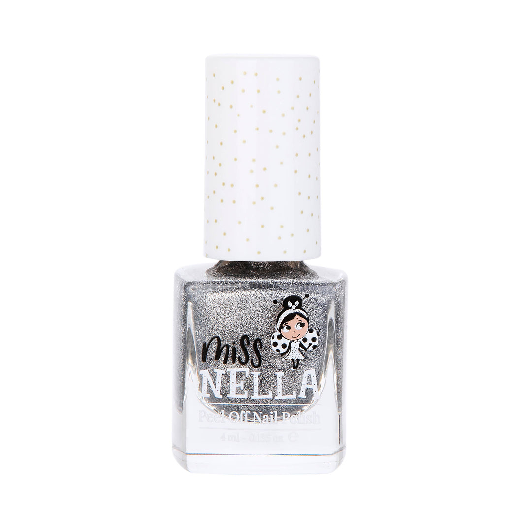 Shooting Star Kids Nail Polish
