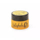 LIP BALMS