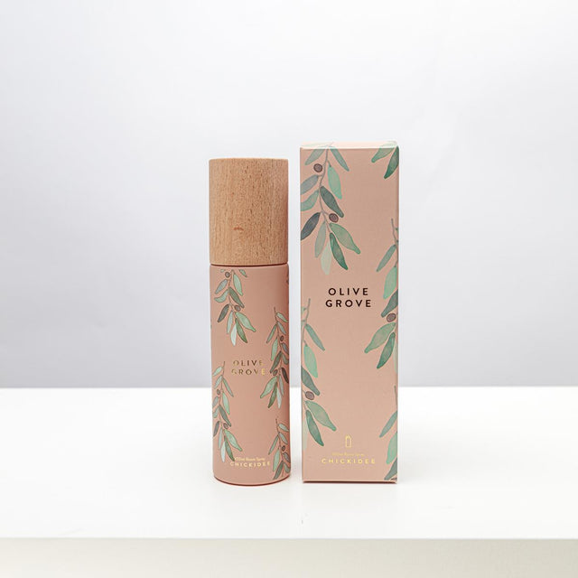 Olive Grove Room Spray