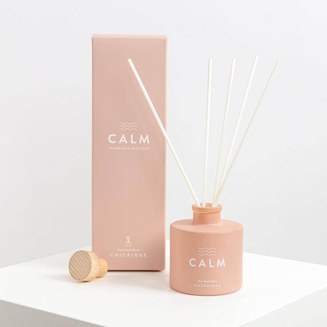 Calm Room Diffuser