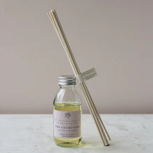 Load image into Gallery viewer, The Courtyard Reed Diffuser