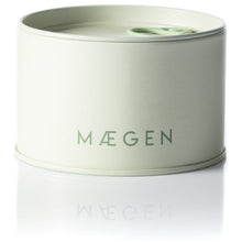 Load image into Gallery viewer, Fresh Cucumber Scented Soy Wax Candle