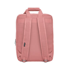 Load image into Gallery viewer, Dusty Pink Daily Lefrik Backpack