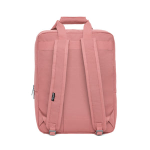 Dusty Pink Daily Lefrik Backpack