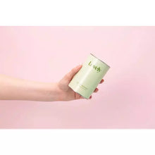 Load image into Gallery viewer, Aloha Beaches! Lime &amp; Mango Bath Salts