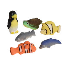 Load image into Gallery viewer, Hatching Marine Animal Egg