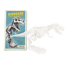 Load image into Gallery viewer, Assorted Dinosaur Skeleton Kit