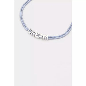 Dream Slider Bracelet