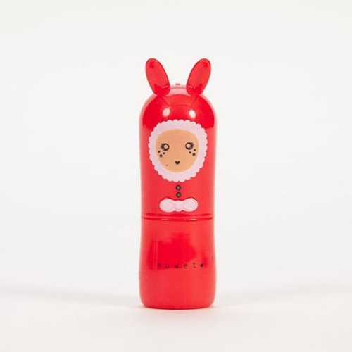 Bunny Lip Balm: Mango