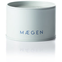 Load image into Gallery viewer, Fresh Water Scented Soy Wax Candle
