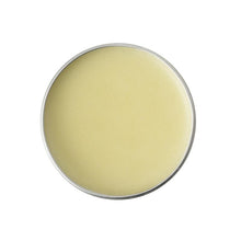 Load image into Gallery viewer, Beeswax Hand Balm For Gardeners