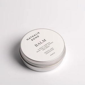 Gentle Skin Balm