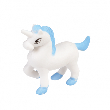 Grow Your Own Magical Unicorn