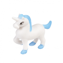 Load image into Gallery viewer, Grow Your Own Magical Unicorn