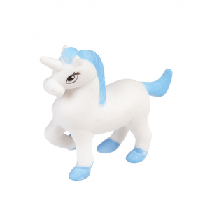 Grow Your Own Magical Unicorn