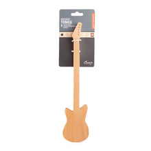 Load image into Gallery viewer, Rockin Guitar Tongs