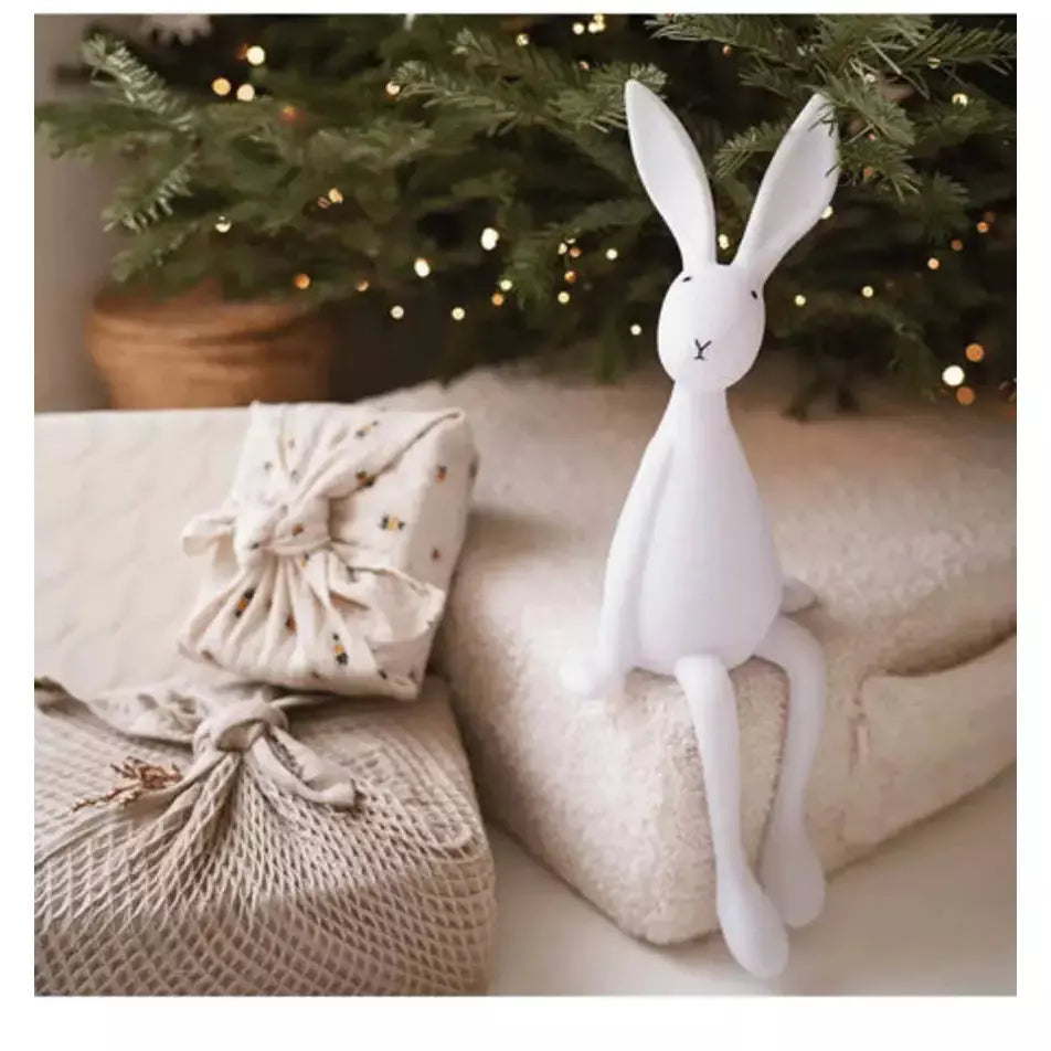 Large Bunny Night Light
