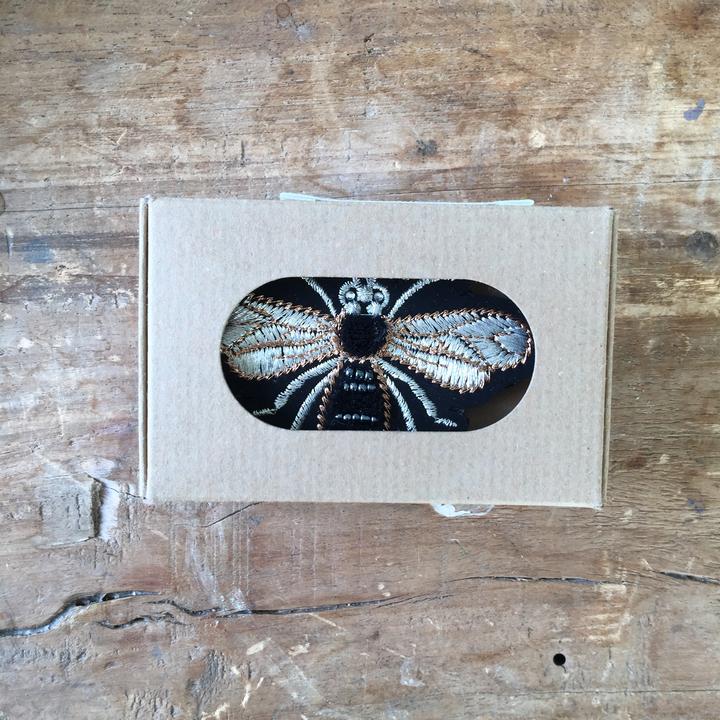 Large Insect Pin