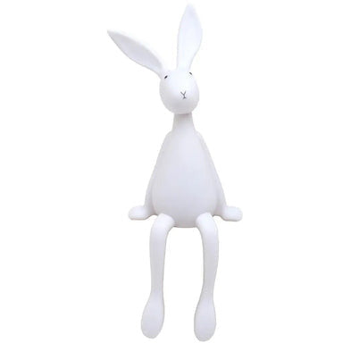 Large Bunny Night Light