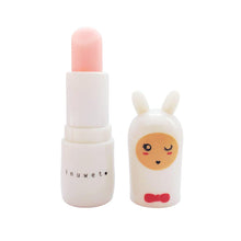Load image into Gallery viewer, Mini Kiss Lip Set - Candy And Coconut